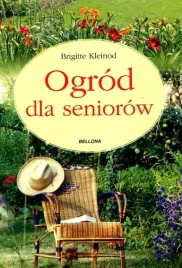 ogrod-dla-seniorow