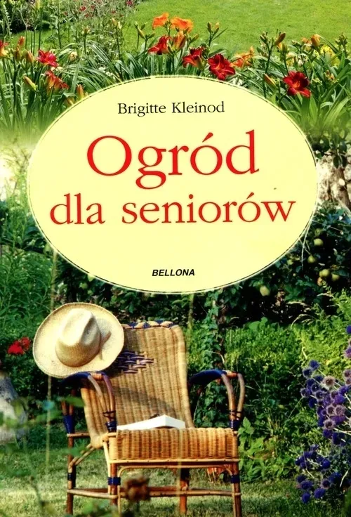 ogrod-dla-seniorow