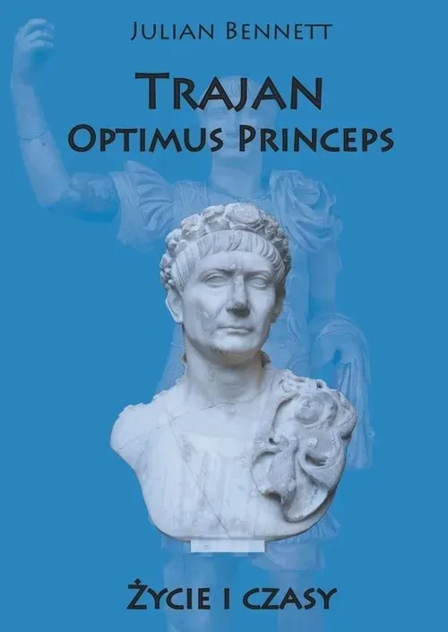 trajan-optimus-princeps