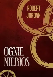 ognie-niebios