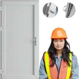 drzwi-zewnetrzne-pcv-pelne-panel-900x2050-techniczne-biale-lewe-od-reki