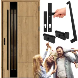 drzwi-erkado-zewnetrzne-leimen-4-dab-naturalny-90cm-prawe-z-antaba-od-reki