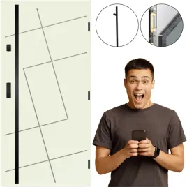 drzwi-zewnetrzne-antywlamaniowe-rc2-gerda-fargo3-zestaw-90-prawe