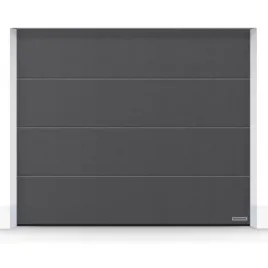 brama-garazowa-segmentowa-hormann-renomatic-2500-x-2250-antracyt-ch-703