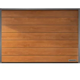 brama-garazowa-segmentowa-hormann-renomatic-3500x2500-zloty-dab-golden-oak