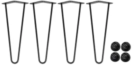 zestaw-nog-noga-meblowa-hairpin-2-prety-loft-czarny-mat-46cm-4szt