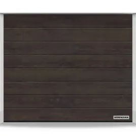 brama-garazowa-segmentowa-hormann-renomatic-2500x2250-ciemny-dab-night-oak