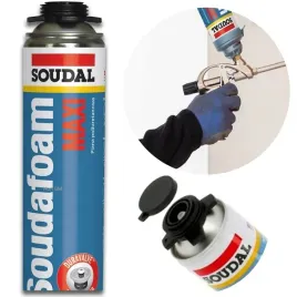 piana-montazowa-soudal-soudafoam-maxi-gun-870ml-pistoletowa-niskoprezna