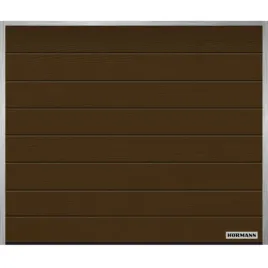 brama-garazowa-segmentowa-hormann-renomatic-2500x2125-braz-ral-8028