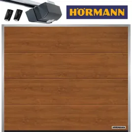brama-garazowa-z-napedem-zloty-dab-l-segmentowa-hormann-2500-x-2125-od-reki