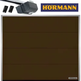 brama-garazowa-segmentowa-hormann-2500-x-2125-z-napedem-l-braz-8028-od-reki