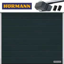 brama-garazowa-segmentowa-z-napedem-antracyt-hormann-2500-x-2125-od-reki
