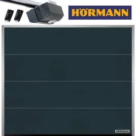 brama-garazowa-segmentowa-hormann-2500-x-2125-z-napedem-antracyt-l-od-reki