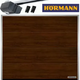 brama-garazowa-z-napedem-segmentowa-hormann-2500-x-2125-ciemny-dab-od-reki