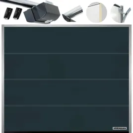 brama-garazowa-segmentowa-hormann-2500-x-2125-z-napedem-antracyt-l-od-reki