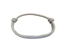 znacznik-dla-szczeniat-m-15-30cm-bezowy