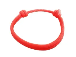 znacznik-dla-szczeniat-m-15-30cm-pomaranczowy-neon
