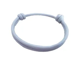 znacznik-dla-szczeniat-m-15-30cm-szary-jasny