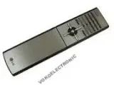 pilot-do-lg-6710v00067f-oryginal