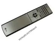 pilot-do-lg-6710v00067f-oryginal