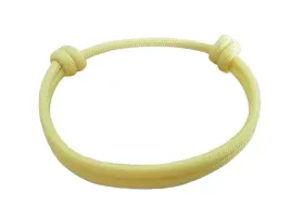znacznik-dla-szczeniat-l-21-41cm-zolty-jasny