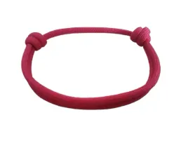 znacznik-dla-szczeniat-l-21-41cm-czerwony-ciemny