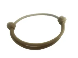 znacznik-dla-szczeniat-l-21-41cm-brazowy