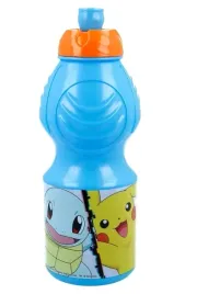 pokemon-bidon-plastikowy-z-ustnikiem-400-ml