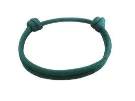znacznik-dla-szczeniat-l-21-41cm-zielony-ciemny