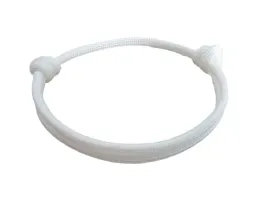 znacznik-dla-szczeniat-l-21-41cm-bialy