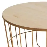 stolik-kawowy-jade-ksztalt-blatu-inny-ksztalt