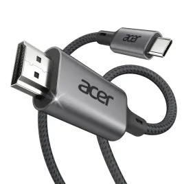 acer-kabel-usb-c-do-hdmi-3m-4k-60hz-do-macbook-iphone-15-galaxy-s24