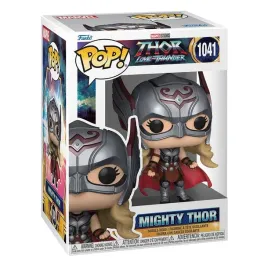 figurka-funko-pop-thor-love-and-thunder-mighty-thor-1041