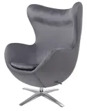 fotel-egg-szeroki-velvet