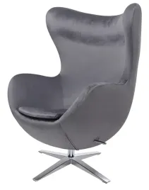 fotel-egg-szeroki-velvet