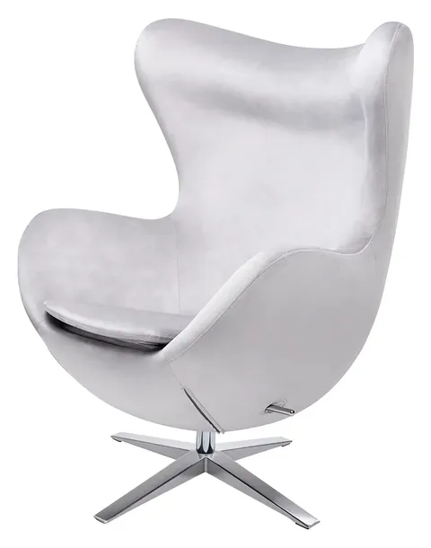 fotel-egg-szeroki-velvet-kolor-korpusu-inny-kolor