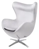 fotel-egg-szeroki-velvet-kolor-korpusu-inny-kolor