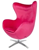 fotel-egg-szeroki-velvet-powierzchnia-spania-dlugosc-cm-nie-dotyczy