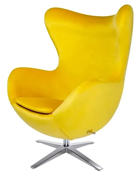 fotel-egg-szeroki-velvet-powierzchnia-spania-szerokosc-cm-nie-dotyczy