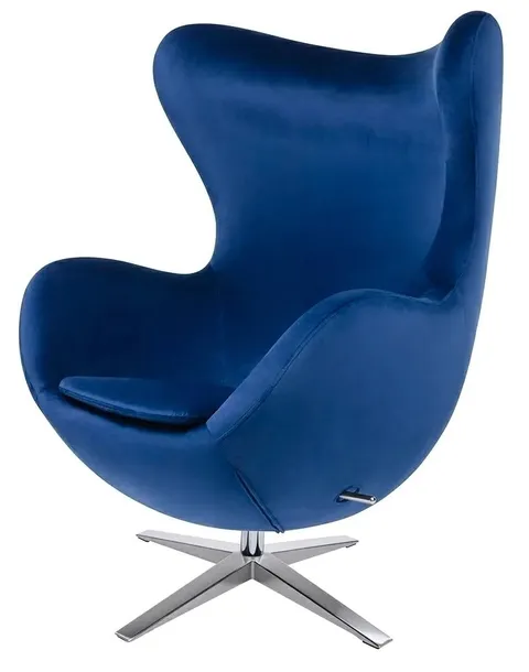fotel-egg-szeroki-velvet-wielkosc-brak-informacji