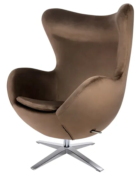 fotel-egg-szeroki-velvet-stan-nowy-kolor-korpusu-inny-kolor