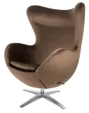 fotel-egg-szeroki-velvet-stan-nowy-kolor-korpusu-inny-kolor