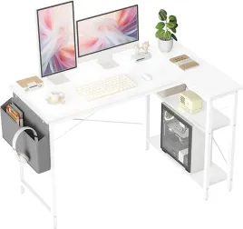bexevue-biurko-w-ksztalcie-litery-l-120-x-70-cm-z-polkami