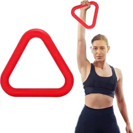 ciezarek-hantel-powrx-triangle-kettlebell-45-kg-ergonomiczna-konstrukcja