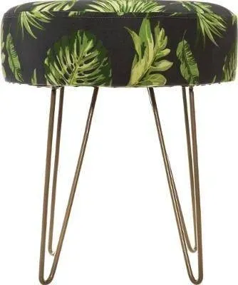 taboret-sgabello-welurowy-ksztalt-inny