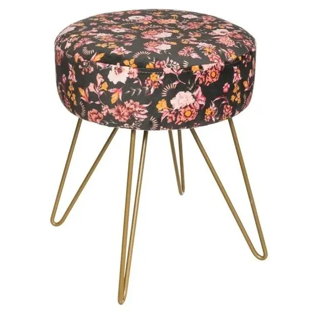 taboret-sgabello-welurowy-typ-inny