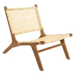 fotel-boho-tekowy-ilan