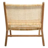 fotel-boho-tekowy-ilan-stan-nowy