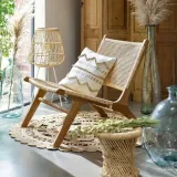 fotel-boho-tekowy-ilan-kolor-korpusu-inny-kolor