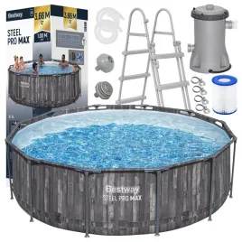 bestway-5614x-basen-stelazowy-do-ogrodu-pompa-drabinka-filtr-366-x-100cm